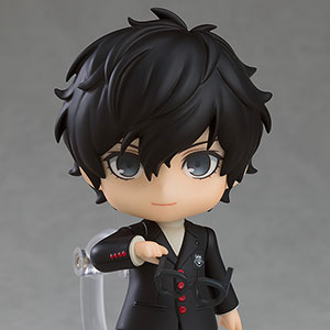 AmiAmi [Character & Hobby Shop] | Nendoroid Persona 5 Royal P5R