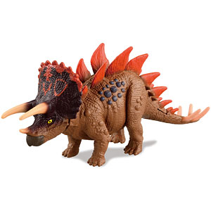 AmiAmi [Character & Hobby Shop] | Ania Jurassic World: Alive