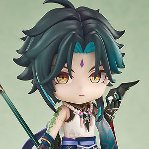 AmiAmi [Character & Hobby Shop] | Kingdom Hearts III Bring Arts