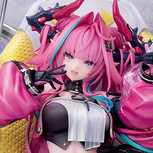 AmiAmi [Character & Hobby Shop] | Lupin the 3rd PART5 GROOVY BABY