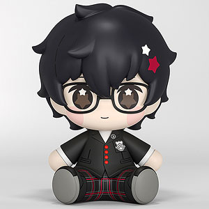 AmiAmi [Character & Hobby Shop] | Nendoroid Chainsaw Man Aki