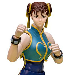 AmiAmi [Character & Hobby Shop] | After-school Arena Second Shot