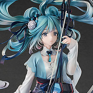 【未開封品】 JC.COM The Muse of Range Murata AmiAmi [Character & Hobby Shop] | JC.COM The Muse of Range Murata