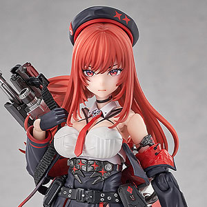 AmiAmi [Character & Hobby Shop] | [AmiAmi Exclusive Bonus] 