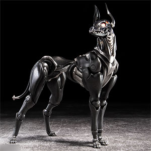 AmiAmi [Character & Hobby Shop] | Fate/Grand Order Pretender