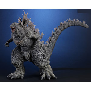 AmiAmi [Character & Hobby Shop] | Toho 30cm Series Godzilla