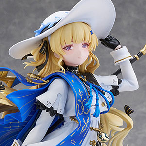 AmiAmi [Character & Hobby Shop] | DSmile Original Bunny series