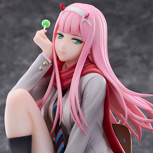 AmiAmi [Character & Hobby Shop] | Fate/unlimited codes - Saber