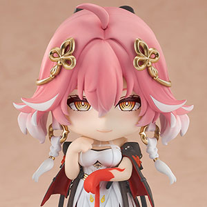 AmiAmi [Character & Hobby Shop] | Figuarts Zero chouette Shampoo