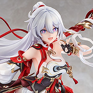 AmiAmi [Character & Hobby Shop] | PSYCHO BUNNY illustration by