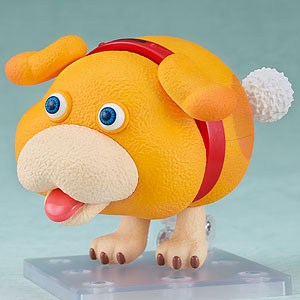 AmiAmi [Character & Hobby Shop] | SOFVIPS Chibi Maruko-chan Tomozo