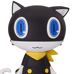 AmiAmi [Character & Hobby Shop] | Nendoroid Plus Persona 5 Royal