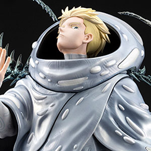 AmiAmi [Character & Hobby Shop] | Final Fantasy XVI Bring Arts