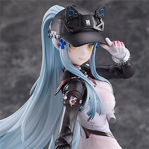 AmiAmi [Character & Hobby Shop] | [AmiAmi Exclusive Bonus] Girls