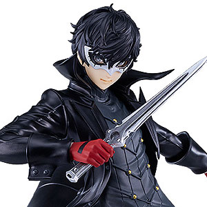 AmiAmi [Character & Hobby Shop] | GOD EATER 2 RAGE BURST - Julius