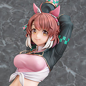 AmiAmi [Character & Hobby Shop] | DSmile Original Bunny series