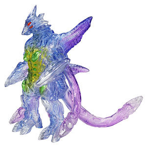 AmiAmi [Character & Hobby Shop] | ULTRA-ACT - Eleking Action