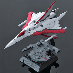 AmiAmi [Character & Hobby Shop]