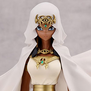 AmiAmi [Character & Hobby Shop] | Super Sonico 10th Anniversary