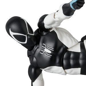 AmiAmi [Character & Hobby Shop] | Fate/Grand Order Pretender