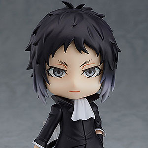 AmiAmi [Character & Hobby Shop] | Revoltech Yamaguchi No.115 BABY