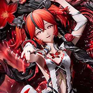 AmiAmi [Character & Hobby Shop] | Sword Art Online Alicization