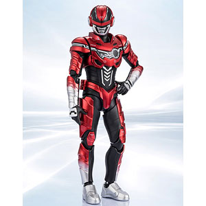 AmiAmi [Character & Hobby Shop] | Real Action Heroes No.760 RAH DX