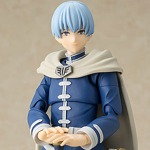 S.H.Figuarts Himmel "Frieren: Beyond Journey's End"