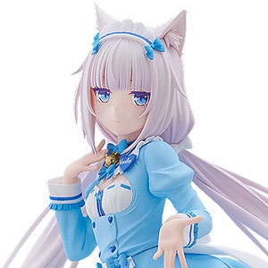 AmiAmi [Character & Hobby Shop] | B-STYLE DF Kelly Bunny Ver. 1/4