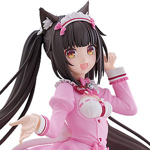 AmiAmi [Character & Hobby Shop] | B-STYLE DF Kelly Bunny Ver. 1/4