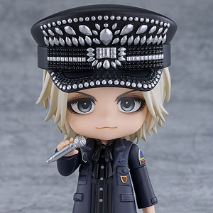 AmiAmi [Character & Hobby Shop] | Crows and WORST - CRAZY HEADS