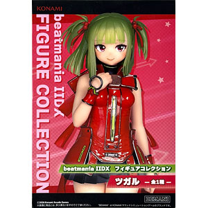 AmiAmi [Character & Hobby Shop] | (Pre-owned ITEM:A/BOX:B