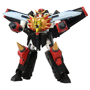 Da15 Jetwing Optimus Prime
