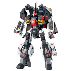 AmiAmi [Character & Hobby Shop] | Toyrise AFC-01X alpha Regios