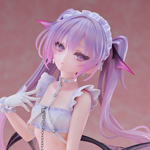 AmiAmi [Character & Hobby Shop] | GANTZ:O Reika & Anzu Yamasaki 1