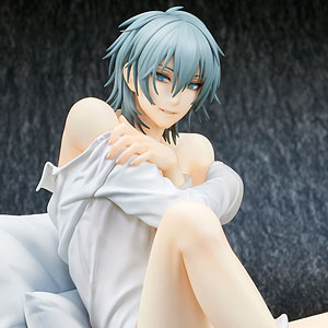 AmiAmi [Character & Hobby Shop] | Deathnote Last Scene Rem
