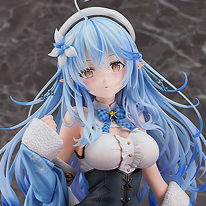 Tandem Twin Dog Animal Girls Brenda Yamato 1/6 (exhibida) | Meses sin interés
