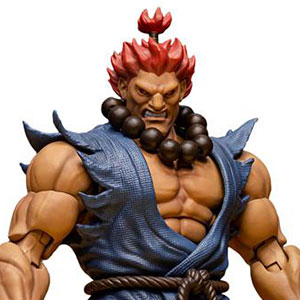 AmiAmi [Character & Hobby Shop] | 1/9 Motion Masterpiece