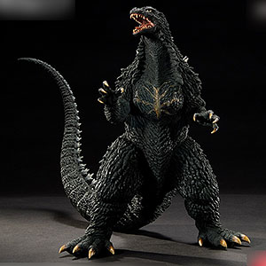 AmiAmi [Character & Hobby Shop] | Toho 30cm Series Yuji Sakai