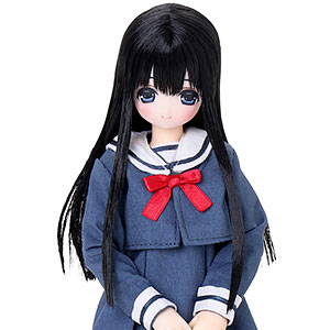 AmiAmi [Character & Hobby Shop] | 1/6 Male Encyclopedia Casual