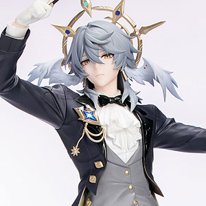 AmiAmi [Character & Hobby Shop] | Figuarts ZERO - Tony Tony