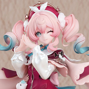 AmiAmi [Character & Hobby Shop] | B-STYLE Tsunako Original Bunny