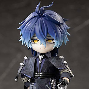 AmiAmi [Character & Hobby Shop]