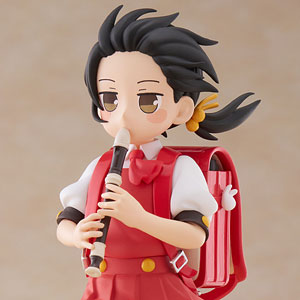 Good Smile Company Nendoroid Soshi Miketsukami: Action Figure Da Inu X Boku SS, Con Accessori