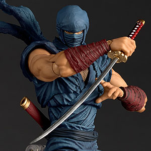AmiAmi [Character & Hobby Shop] | 阴阳师鬼切霜风白槿ver. 1/7 完成