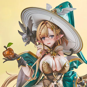 AmiAmi [Character & Hobby Shop] | Vertex Originals Elf Village 8th