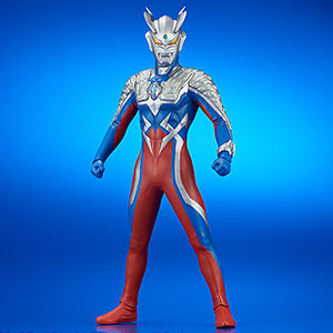 AmiAmi [Character & Hobby Shop] | Daikaiju Series ULTRA NEW
