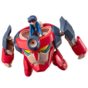 AmiAmi [Character & Hobby Shop] | Dynamite Action Limited - Anime