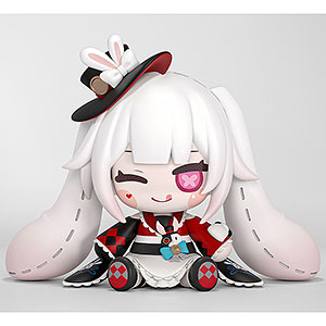 AmiAmi [Character & Hobby Shop] | Goddess of Victory: Nikke Bay 1