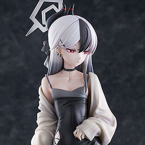コミック・アニメ GANTZ Sword ver. REIKA & ANZU YAMASAKI Gantz O Shimohira Reika Yamasaki Anzu PVC Action Figure 8cm 1/4